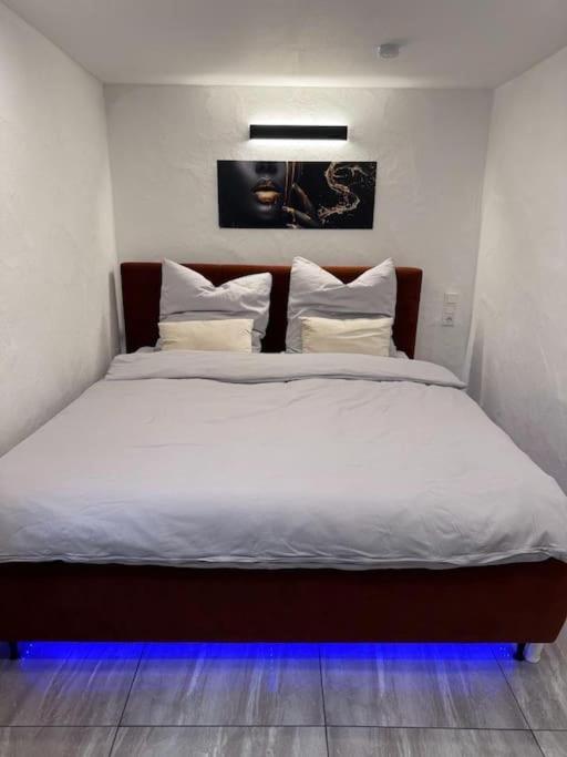אולסברג Royal Stay מראה חיצוני תמונה