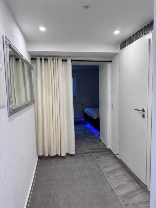 אולסברג Royal Stay מראה חיצוני תמונה