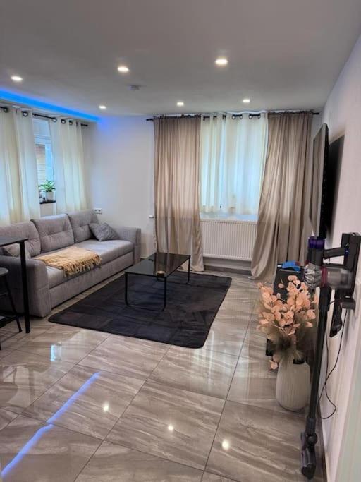 אולסברג Royal Stay מראה חיצוני תמונה