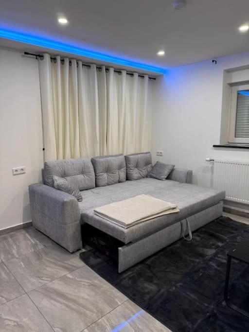 אולסברג Royal Stay מראה חיצוני תמונה